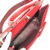 https://tbc-image-proxy.thebrandcollector.workers.dev/d9ca2e8ac9cd8662?url=https://globazone-item-images.elady.com/mall/1812925/BF587693/3/2000