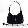 https://tbc-image-proxy.thebrandcollector.workers.dev/d9dfdf60978e5ee3?url=https://image.fapis.io/media/shop/goods-image/c6b0ea32-5bdb-4edb-81dd-dd98cadff449_14.jpeg