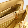 https://tbc-image-proxy.thebrandcollector.workers.dev/d9e05be8b934cb48?url=https://i.ebayimg.com/images/g/08IAAeSwNtZqeurH/s-l1600.jpg
