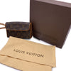 LOUIS VUITTON Shoulder Bag Second-hand