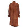 Fendi Brown Suit - '70s Second hand