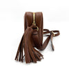 https://tbc-image-proxy.thebrandcollector.workers.dev/d9f0f0995b0496fb?url=https://image.fapis.io/media/shop/goods-image/1a097762-47bb-463a-84f1-70c95f4f94b7_5.jpeg