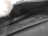 https://tbc-image-proxy.thebrandcollector.workers.dev/da21ea60d78c70b7?url=https://assets.ecoauc.com/images/item/20260701/2260004907011-1-avjbrghwzdmtxpfnuosliyekqc.jpg