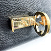 https://tbc-image-proxy.thebrandcollector.workers.dev/da48cb6dfbd4a844?url=https://image.fapis.io/media/shop/goods-image/b34b274f-9251-45cb-9d50-257472e734af_10.jpeg