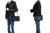 https://tbc-image-proxy.thebrandcollector.workers.dev/da4b1b28fa5bad74?url=https://i.ebayimg.com/images/g/cwYAAeSwRRNqViqY/s-l1600.jpg