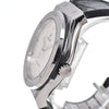 https://tbc-image-proxy.thebrandcollector.workers.dev/da4b2f27be672b77?url=https://cdn.shopify.com/s/files/1/0626/3717/8928/files/150982-3.jpg?v=1793003806