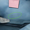 https://tbc-image-proxy.thebrandcollector.workers.dev/da5f25b8cfcf359e?url=https://i.ebayimg.com/images/g/pTgAAeSwpfdqP4Yk/s-l1600.jpg