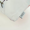 https://tbc-image-proxy.thebrandcollector.workers.dev/da624c836b5d823d?url=https://i.ebayimg.com/images/g/bhwAAeSwrURp6JTb/s-l1600.jpg