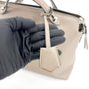 https://tbc-image-proxy.thebrandcollector.workers.dev/da66cee6a3da7bd3?url=https://image.fapis.io/media/shop/goods-image/1536b68a-3175-4454-876a-615eda35c0b6_8.jpeg