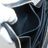 https://tbc-image-proxy.thebrandcollector.workers.dev/da777b3f73a161dc?url=https://i.ebayimg.com/images/g/KHIAAeSwNwho1Rcd/s-l1600.jpg