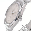 https://tbc-image-proxy.thebrandcollector.workers.dev/dac801ea36849bd7?url=https://cdn.shopify.com/s/files/1/0626/3717/8928/files/151216-3.jpg?v=1792055355