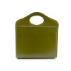 https://tbc-image-proxy.thebrandcollector.workers.dev/daf2ef41ebd9e334?url=https://image.fapis.io/media/shop/goods-image/ca20c5e6-eabe-4894-9ce1-62dc4b23afba_3.jpeg