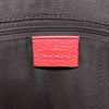 https://tbc-image-proxy.thebrandcollector.workers.dev/db0af49ceedc19c8?url=https://i.ebayimg.com/images/g/DN0AAeSwMrlpPonS/s-l1600.jpg