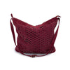 FENDI Shoulder Bag Second-hand