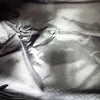 https://tbc-image-proxy.thebrandcollector.workers.dev/db41aee7493b68ca?url=https://image.fapis.io/media/shop/goods-image/08f150f3-e237-4b84-bb8c-576fedc34af5_12.jpeg