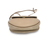 DIOR Shoulder Bag Second-hand