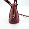 https://tbc-image-proxy.thebrandcollector.workers.dev/db4bd12247e8858a?url=https://image.fapis.io/media/shop/goods-image/a66ab4b0-2f6e-4cb8-a6f3-c966ea619c92_4.jpeg