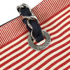 https://tbc-image-proxy.thebrandcollector.workers.dev/db7866911fe9e2e8?url=https://i.ebayimg.com/images/g/xiwAAeSw8NZqvLg7/s-l1600.jpg