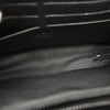 https://tbc-image-proxy.thebrandcollector.workers.dev/db79e56d939ad547?url=https://i.ebayimg.com/images/g/EwAAAeSwKs5qaVtc/s-l1600.jpg