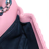 https://tbc-image-proxy.thebrandcollector.workers.dev/db8b8af2e804a748?url=https://i.ebayimg.com/images/g/BpQAAeSwjRtqevKe/s-l1600.jpg