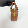 https://tbc-image-proxy.thebrandcollector.workers.dev/db8f3c067017d744?url=https://image.fapis.io/media/shop/goods-image/b4e58fd0-05c9-4847-9e58-deb7329d7c82_4.jpeg