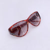 YVES SAINT LAURENT Sunglasses Second-hand