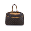 LOUIS VUITTON Handbag Second-hand