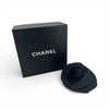 Secondhand Chanel Brooch