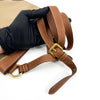 https://tbc-image-proxy.thebrandcollector.workers.dev/dbdb26b40d61bc8a?url=https://image.fapis.io/media/shop/goods-image/4b4c66fc-59a6-40ed-a2e3-3a7d7563ee27_8.jpeg