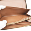 https://tbc-image-proxy.thebrandcollector.workers.dev/dbf80c6e3156a568?url=https://i.ebayimg.com/images/g/VQAAAeSw5opqxK7-/s-l1600.jpg