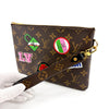 https://tbc-image-proxy.thebrandcollector.workers.dev/dc102da65c1b6318?url=https://image.fapis.io/media/shop/goods-image/44e6b7a3-967c-46ff-a0d7-172f967d7611_7.jpeg