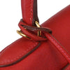 https://tbc-image-proxy.thebrandcollector.workers.dev/dc2ed0f84c39a894?url=https://i.ebayimg.com/images/g/IL8AAeSwLSlp4FzC/s-l1600.jpg