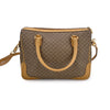 GUCCI Handbag Second-hand