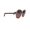 Secondhand Yves Saint Laurent Sunglasses