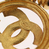 https://tbc-image-proxy.thebrandcollector.workers.dev/dc51b1ff15231db3?url=https://i.ebayimg.com/images/g/9jgAAeSwWxpqBEbg/s-l1600.jpg