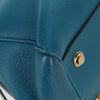 https://tbc-image-proxy.thebrandcollector.workers.dev/dc5d12ebb4d26fcf?url=https://i.ebayimg.com/images/g/FG0AAeSwfCZqx2F7/s-l1600.jpg
