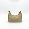 https://tbc-image-proxy.thebrandcollector.workers.dev/dc609cae3deb8fbd?url=https://image.fapis.io/media/shop/goods-image/1725a4fe-27d1-4ecf-bffc-5a5932b16be9_3.jpeg