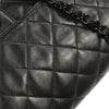 https://tbc-image-proxy.thebrandcollector.workers.dev/dc68fe6231d2ea16?url=https://i.ebayimg.com/images/g/hcIAAeSw7eRqofqk/s-l1600.jpg
