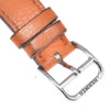 https://tbc-image-proxy.thebrandcollector.workers.dev/dc6c5866a52938f5?url=https://cdn.shopify.com/s/files/1/0626/3717/8928/files/149678-7.jpg?v=1787303770