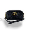 https://tbc-image-proxy.thebrandcollector.workers.dev/dc85827c8931ac82?url=https://image.fapis.io/media/shop/goods-image/c9027128-8775-41b1-8844-b6d6e66bd48e_1_SBlByO9.jpeg