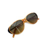 FENDI Sunglasses Second-hand