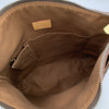 LOUIS VUITTON Shoulder Bag Second-hand