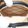 https://tbc-image-proxy.thebrandcollector.workers.dev/dd13d6f0ef098066?url=https://i.ebayimg.com/images/g/4eMAAOSwpUtkPq4X/s-l1600.jpg
