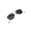 OTHER BRAND Sunglasses Second-hand