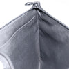 https://tbc-image-proxy.thebrandcollector.workers.dev/dd66e3bf8c0cd934?url=https://i.ebayimg.com/images/g/3VUAAeSwzmBp3LvA/s-l1600.jpg