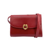 GUCCI Crossbody Bag Second-hand