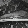 https://tbc-image-proxy.thebrandcollector.workers.dev/dd6e40156a48ddad?url=https://i.ebayimg.com/images/g/fu4AAeSwGEZqnh9a/s-l1600.jpg