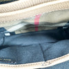 https://tbc-image-proxy.thebrandcollector.workers.dev/dd6e8d9ca5a89d2e?url=https://image.fapis.io/media/shop/goods-image/1e31cf4f-6c1b-42c3-b238-aa258e31e6a0_14.jpeg