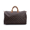 LOUIS VUITTON Handbag Second-hand