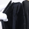 https://tbc-image-proxy.thebrandcollector.workers.dev/dd71402d47b20b02?url=https://i.ebayimg.com/images/g/I4IAAeSwTYtq2qRb/s-l1600.jpg